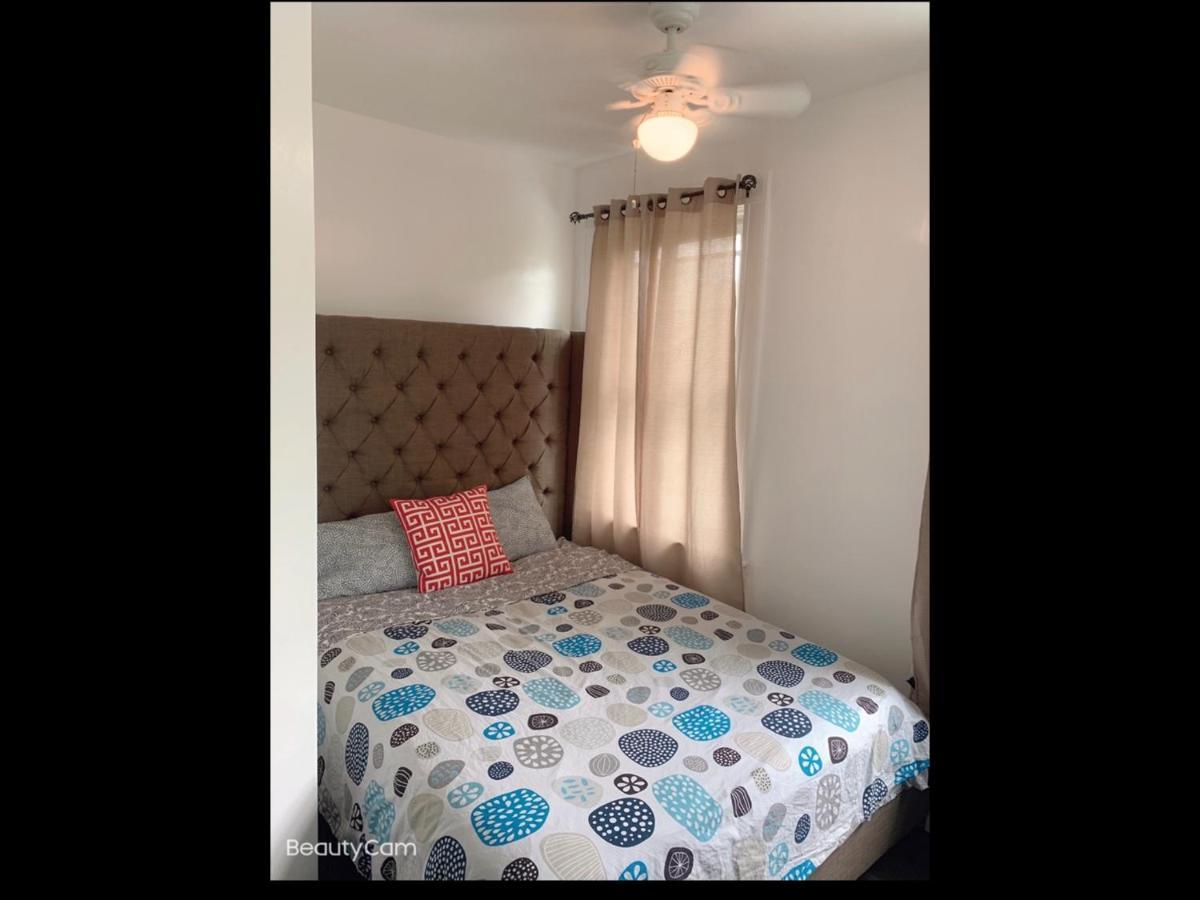 Brand New Bedroom With Tv Next Jhu Baltimore Exterior foto